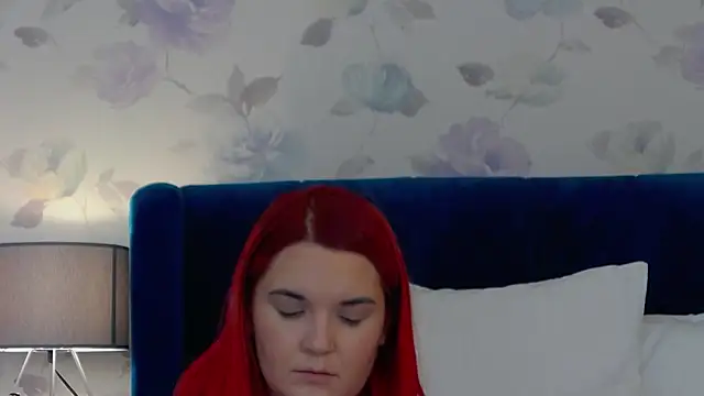 KailyKay online show from 11/15/25, 07:32