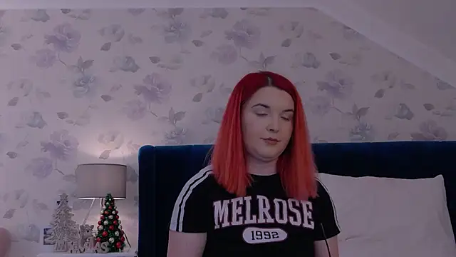 KailyKay online show from 01/05/26, 07:17