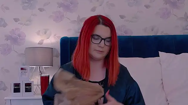 KailyKay online show from 01/14/26, 07:08