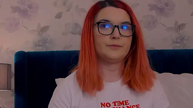 KailyKay online show from 02/12/26, 07:20