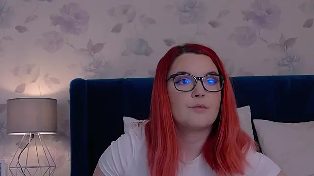 KailyKay online show from 03/18/26, 07:17