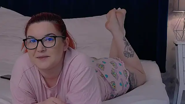 KailyKay online show from 03/24/26, 07:19