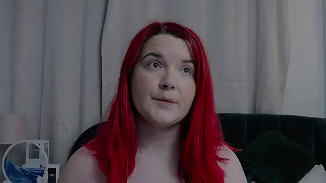 KailyKay online show from 05/21/26, 06:04