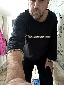 Openmind 42 online show from 02/27/25, 01:27