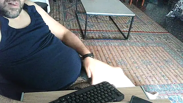 Openmind 42 online show from 03/11/25, 06:43