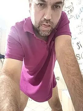 Openmind 42 online show from 09/10/25, 01:22