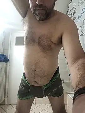 Openmind 42 online show from 09/16/25, 01:01