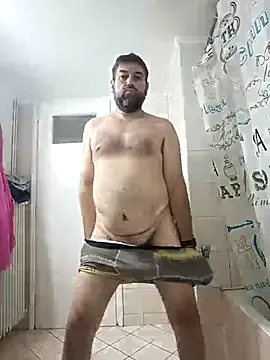 Openmind 42 online show from 09/24/25, 01:03