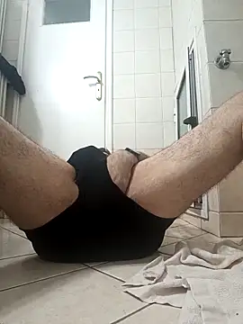 Openmind 42 online show from 09/29/25, 01:16