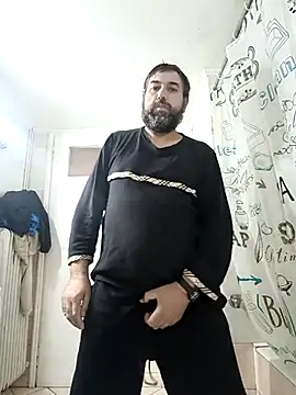 Openmind 42 online show from 10/27/25, 02:21