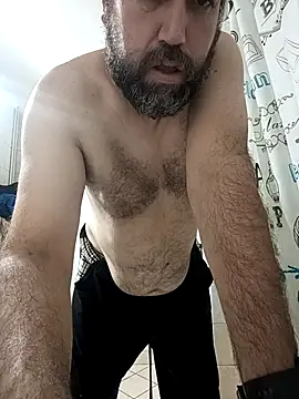 Openmind 42 online show from 10/28/25, 04:27