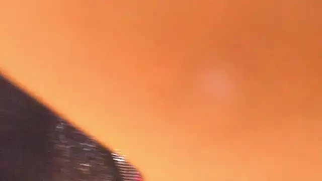 EMYCLARK01 online show from 09/20/25, 09:49