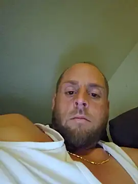 DearRusting online show from 06/11/26, 12:54