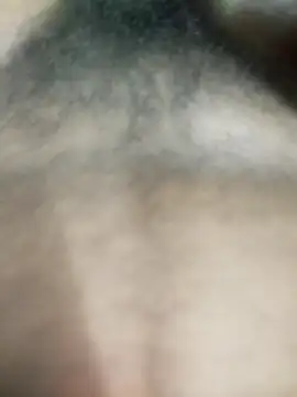 Slvijay online show from 03/23/25, 08:48