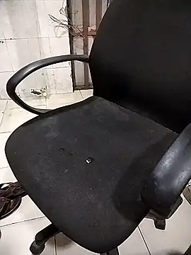 Slvijay online show from 09/19/25, 11:11