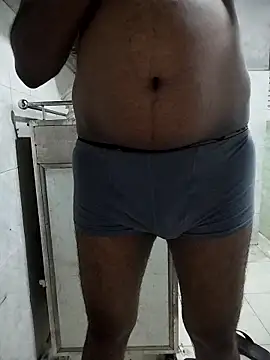 Slvijay online show from 02/03/26, 06:51