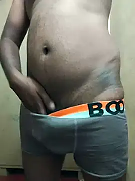 Slvijay online show from 02/13/26, 04:30