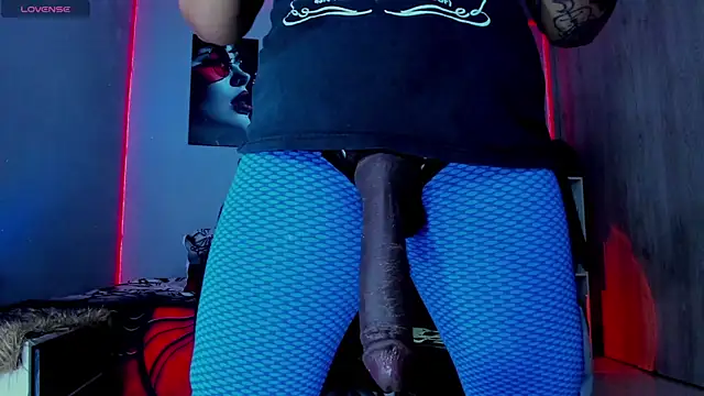 Snapshot of Veronika_metal chatting on 01/12/26, 08:03 Veronika metal online show from 01/12/26, 08:03