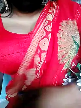 kusum girl online show from 03/01/25, 10:55