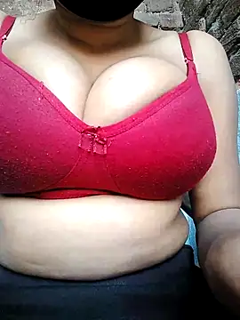 kusum girl online show from 03/03/25, 03:08