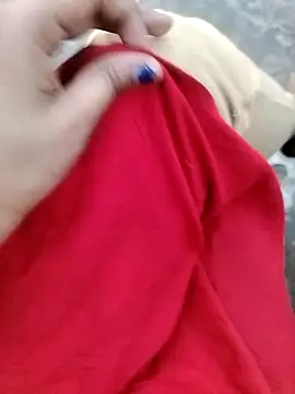 kusum girl online show from 03/05/25, 12:11