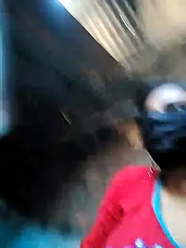 kusum girl online show from 03/06/25, 03:57