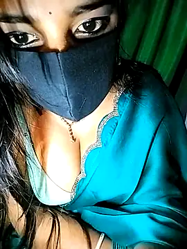 kusum girl online show from 03/06/25, 01:57