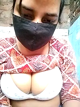 kusum girl online show from 03/16/25, 11:49