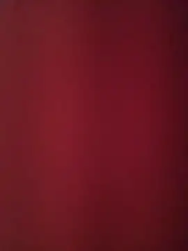 kusum girl online show from 09/22/25, 05:59