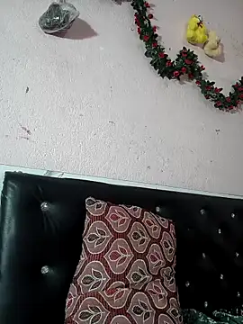 kusum girl online show from 10/02/25, 07:43