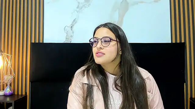 Snapshot of Samy_jons chatting on 09/09/25, 12:26 Samy jons online show from 09/09/25, 12:26