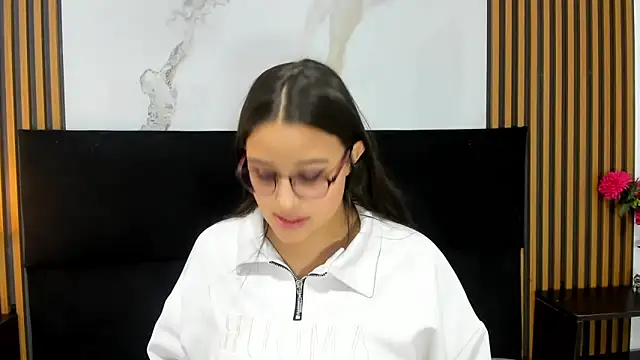 Samy jons online show from 09/13/25, 12:27