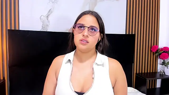 Samy jons online show from 10/01/25, 12:55