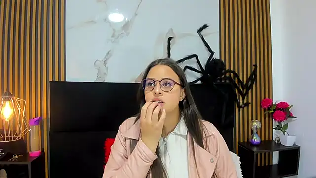 Samy jons online show from 10/22/25, 06:29