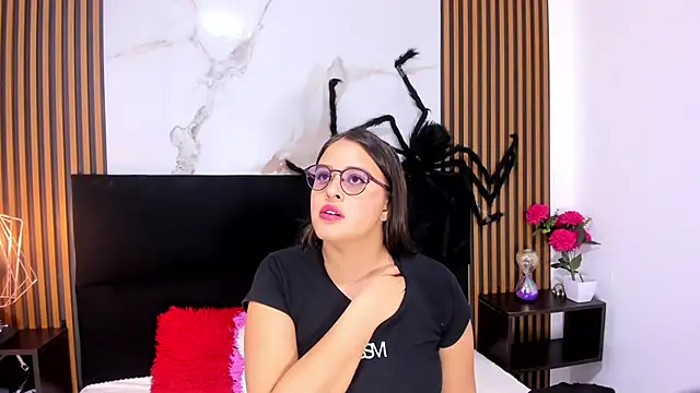 Samy jons online show from 10/24/25, 12:23