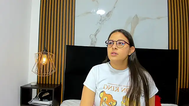 Snapshot of Samy_jons chatting on 12/18/25, 01:55 Samy jons online show from 12/18/25, 01:55