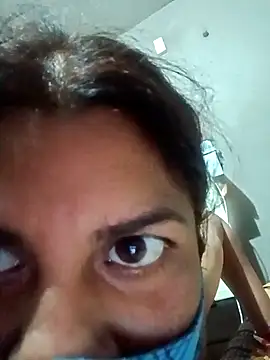 Disha2870 online show from 03/02/25, 07:43