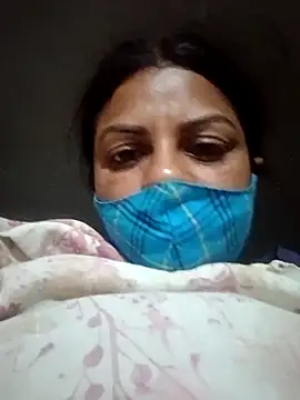 Disha2870 online show from 03/09/25, 09:36