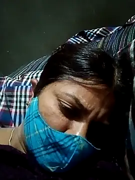 Disha2870 online show from 03/11/25, 12:39