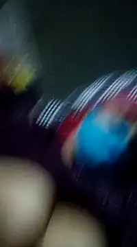 Disha2870 online show from 03/20/25, 09:59