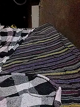 Disha2870 online show from 02/04/26, 02:50