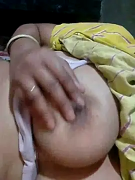 Snapshot of Disha2870 chatting on 03/07/26, 03:36 Disha2870 online show from 03/07/26, 03:36