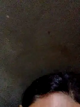 Snapshot of Disha2870 chatting on 03/11/26, 03:40 Disha2870 online show from 03/11/26, 03:40