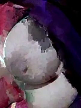 Snapshot of Disha2870 chatting on 04/03/26, 12:19 Disha2870 online show from 04/03/26, 12:19