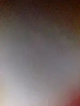 Snapshot of Disha2870 chatting on 04/23/26, 11:51 Disha2870 online show from 04/23/26, 11:51