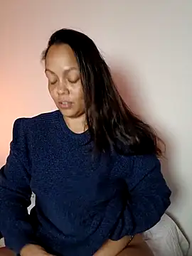 Sheila Sazs1 online show from 11/28/25, 04:04