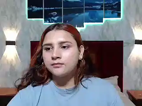 kitty devourer  online show from 03/01/25, 06:00