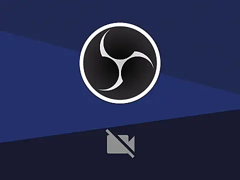 kitty devourer  online show from 03/07/25, 06:43