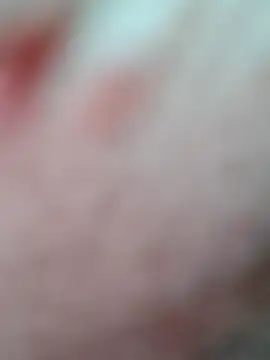 Andros1975 online show from 03/08/25, 12:20