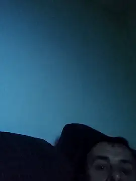 Andros1975 online show from 03/08/25, 06:37